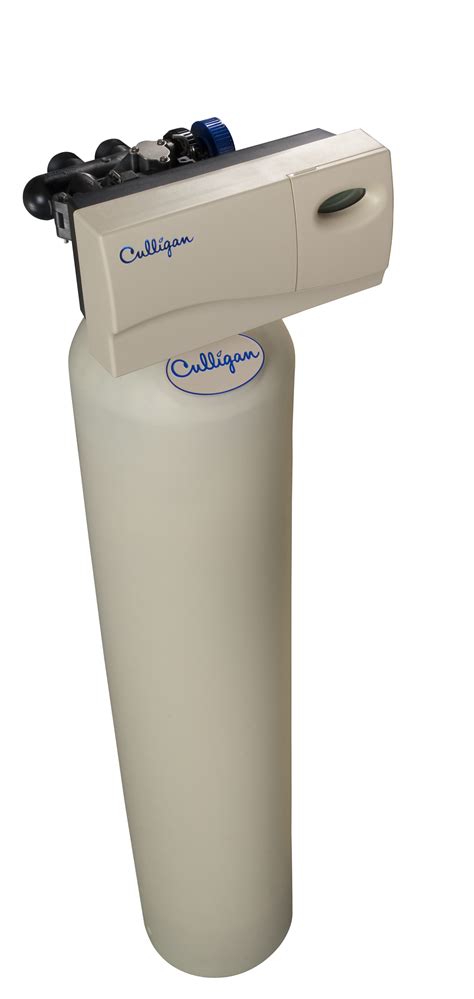 Culligan houston Ultrapure: The Industry-Leading Water Solutions Provider